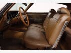 Thumbnail Photo 4 for 1972 Buick Gran Sport